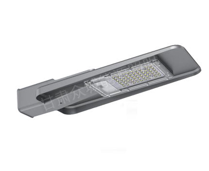 崇信金爷LED灯具