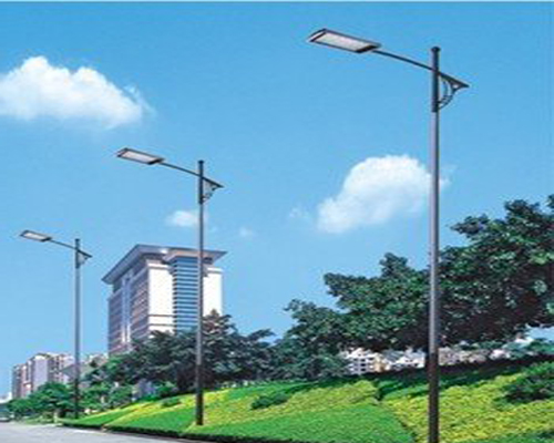 1742826196103270.jpg 崇信LED路灯.jpg