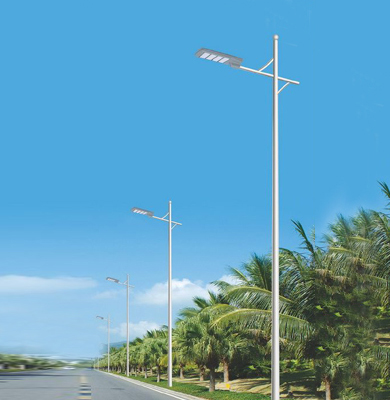 1742826417846087.jpg 崇信LED路灯.jpg