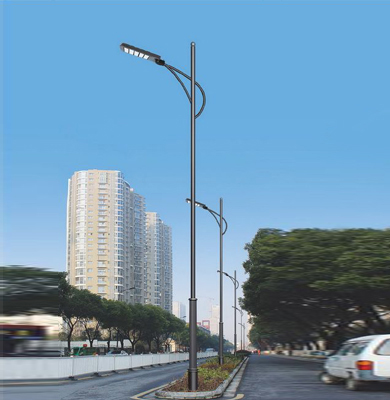 1742826552130999.jpg 崇信LED路灯.jpg