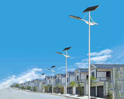 1742827400379537.jpg 崇信太阳能路灯.jpg