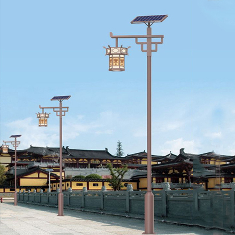 1742827625288656.jpg 崇信太阳能路灯.jpg