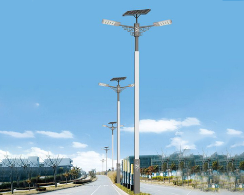 1742827936822315.jpg 太阳能崇信LED路灯.jpg