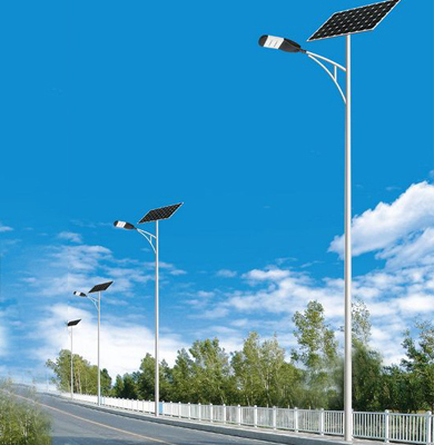 1742828123952659.jpg 崇信太阳能路灯.jpg