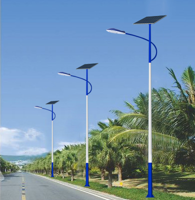 崇信太阳能路灯.jpg