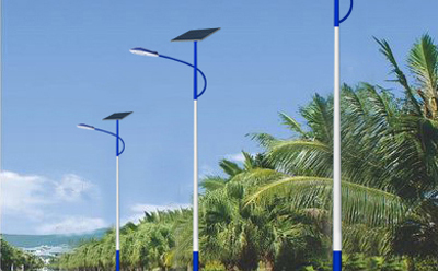 崇信崇信太阳能路灯安装施工流程详解_厂家专业指导 崇信崇信太阳能路灯安装施工流程详解_厂家专业指导