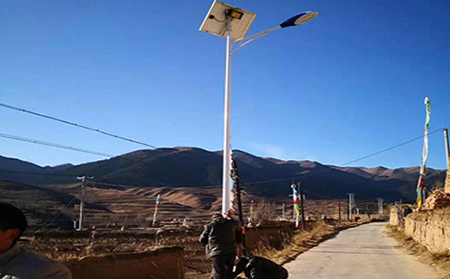 崇信智慧路灯安装必备设计要素:打造高效智能的城市照明系统 崇信智慧路灯安装必备设计要素:打造高效智能的城市照明系统