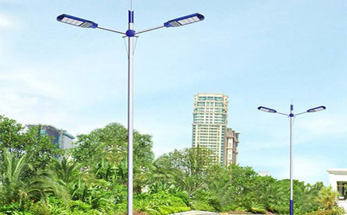 10月崇信太阳能路灯安装优选专业服务商 10月崇信太阳能路灯安装优选专业服务商