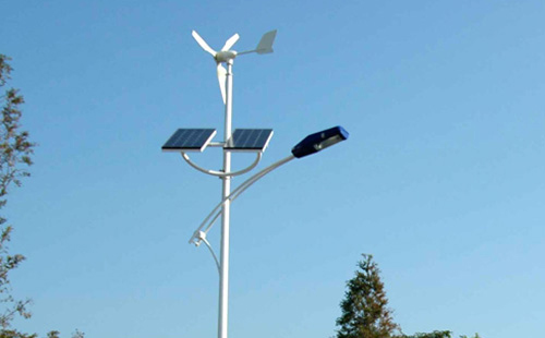 城市升级选崇信智慧路灯:5G基站整合方案 城市升级选崇信智慧路灯:5G基站整合方案