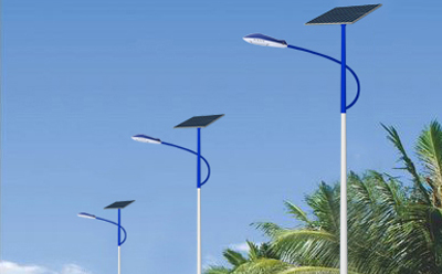 崇信兰州崇信崇信太阳能路灯批发价格受哪些因素影响？一文看懂采购关键